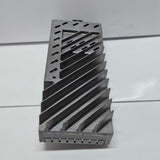 2012 BMW 5 6-Series 528i 535i, 550i 640i, 650i xDrive Audio Amplifier 9243496