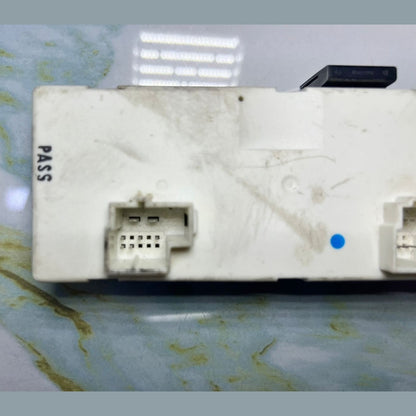 Mercedes Tailgate Control Module A2229006008 C-Class W205 CLS W218, S-Class W222