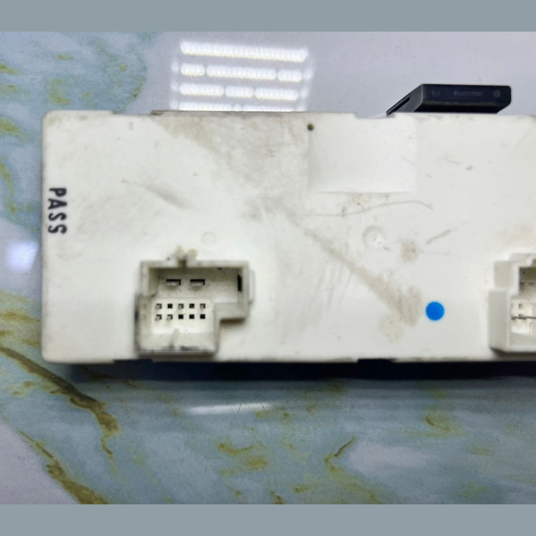 Mercedes Tailgate Control Module A2229006008 C-Class W205 CLS W218, S-Class W222