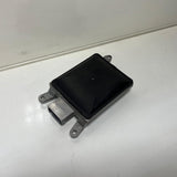 2012-2018 BMW 640i Blind Spot Control Unit 6862476