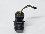 قم بتحميل الصورة إلى عارض الصور، BMW F30 F31 F32 F33 F36 Bumper PDC Parking Sensor 9261591 OEM