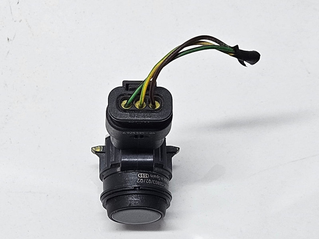 BMW F30 F31 F32 F33 F36 Bumper PDC Parking Sensor 9261591 OEM