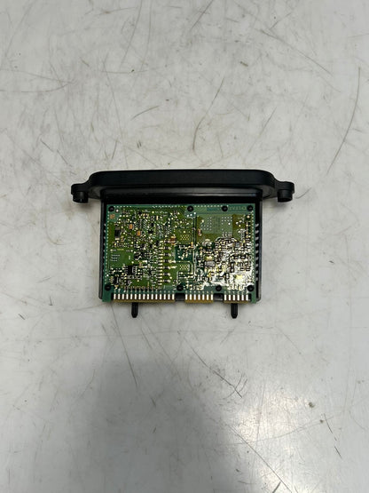 BMW F20 F21 Xenon LED Headlight Driver Module Xenon Led TMS 7316145 OEM