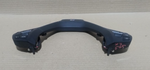 Bild in die Galerieansicht laden, BMW X5 F15 STEERING MULTIFUNCITONAL WHEEL SWITCH CONTROL - 9270260 OEM