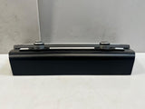 2011-2016 BMW 535i 5 Series F10 F11 Climate Control Unit CD AC PANEL 9324324 OEM