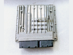 Load image into Gallery viewer, BMW 1,3 SERIES E88,E82,E90,E92,E93 N51 ENGINE CONTROL UNIT MODULE DME 7614362
