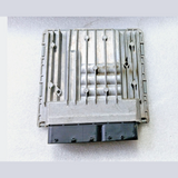 BMW 1,3 SERIES E88,E82,E90,E92,E93 N51 ENGINE CONTROL UNIT MODULE DME 7614362