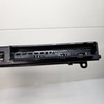 قم بتحميل الصورة إلى عارض الصور، 2014 BMW F13 F18 640i Junction Box Module 9312769 OEM