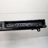 2014 BMW F13 F18 640i Junction Box Module 9312769 OEM