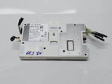 8734743-2015-2023 BMW X2 F39 RHD Telematics Control Module OEM