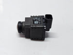 Load image into Gallery viewer, 5A1BC29-2019-2023 BMW G30 G11 G20 G21 X3 X4 Reversing Parking Assist Camera OEM 