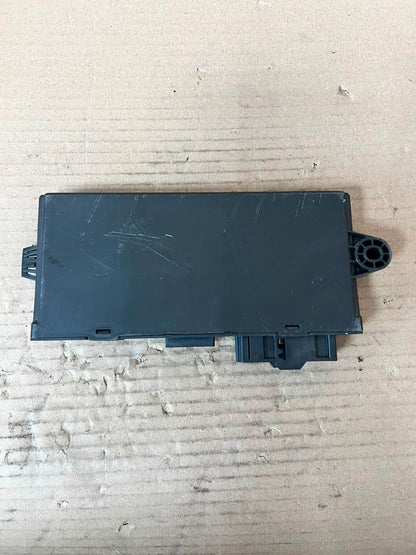 2011 BMW X1 E84 N20 20IX Engine Control Unit ECU SET DME+CAS3+1KEY 7629006