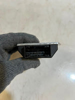 Load image into Gallery viewer, 2006-2008 BMW 7' E65, E66 E67 750Li Steering Column Control Module 6788716 OEM