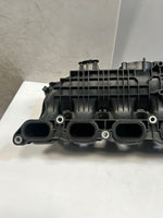 Load image into Gallery viewer, 2016-2018 BMW M2 N55 F87 X3 F25 3.0L S55 Engine Intake Manifold 7576911 OEM