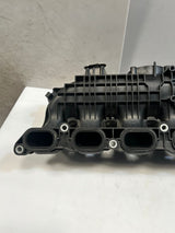 2016-2018 BMW M2 N55 F87 X3 F25 3.0L S55 Engine Intake Manifold 7576911 OEM