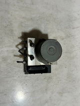 BMW 5' 6' E60 E61 E63 E64 Abs HYDRAULIC Pump Control Unit 3451 6767239 OEM