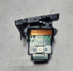 Load image into Gallery viewer, 2008-2013 BMW M3 Engine Computer DME 7842403 BMW M3 E90 E92 E93 MS MS60 ECU SET 
