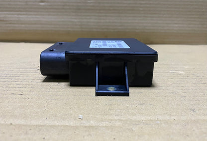 2010-2017 BMW X3 Parking Brake Control Module 6863800 F10, F11 5 Series and F25 