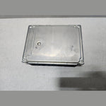 قم بتحميل الصورة إلى عارض الصور، 2004 BMW 735i E65 RIGHT HAND DRIVE Engine Control Unit 7540510 ECU SET 