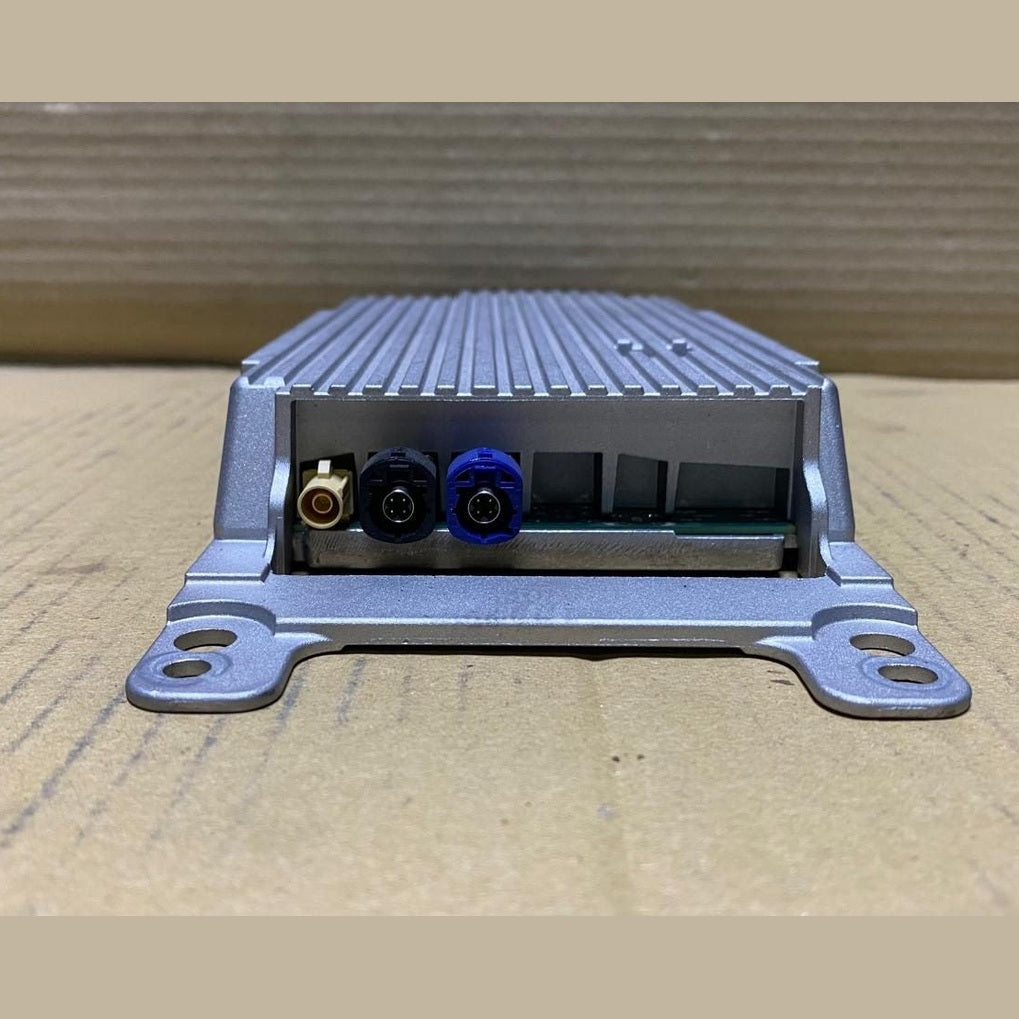 BMW F10 F11 2010-2017 Bluetooth Control Module 9244188