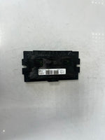 Load image into Gallery viewer, 2007-2013 BMW X5 E70 E71 E72 FRM3R Headlight Control Module 9242522 OEM