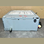 Load image into Gallery viewer, 14–18 Mercedes-Benz W205 C-Class Radio Audio Head Unit CD Player A205 9009530