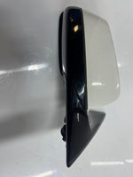 Bild in die Galerieansicht laden, OEM BMW M6 F06 Left Driver Door Mirror 021016 Power Heated 2012-2018