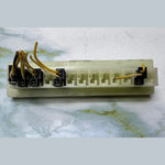 Bild in die Galerieansicht laden, Mercedes Power Distributor A0009821012 C-Class W205 and Vito W447