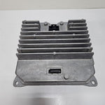 Load image into Gallery viewer, 2017-2020 BMW 5 7 Series G30, G11 G12, X5 Power Control Module 9864884