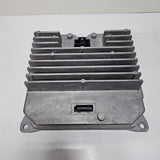 2017-2020 BMW 5 7 Series G30, G11 G12, X5 Power Control Module 9864884