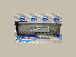 Load image into Gallery viewer, Audi A8 D4 MMI Multimedia Navigation Audio Head Unit 4H0035678 B
