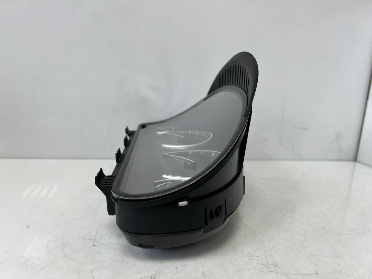 2013-2016 BMW X3 F07 F10 F11 F12 F01 F25 Instrument Cluster 9312040 OEM