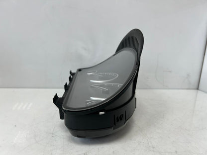 2013-2016 BMW X3 F07 F10 F11 F12 F01 F25 Instrument Cluster 9312040 OEM