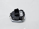 Load image into Gallery viewer, 8472346-2019 BMW X2 F39 B48B RHD Engine Control Unit Set DDE OEM