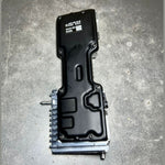 قم بتحميل الصورة إلى عارض الصور، 19-21 Mercedes W167 Front Camera Multifunction Camera Control Unit A247 9003308