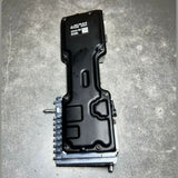 19-21 Mercedes W167 Front Camera Multifunction Camera Control Unit A247 9003308