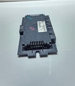 Load image into Gallery viewer, 2006-2008 BMW 325i Footwell Light Control Module 9166725 E90 E91 3 Series OEM