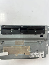 BMW F10 F11 5' F01 F02 F03 F04 7' HARMAN CIC Navigation Radio Head Unit 9237173