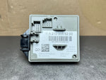 Load image into Gallery viewer, 08-14 Mercedes W212 E-Class Ignition Switch Module Unit W/key A212 9055200 OEM
