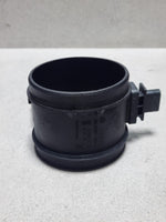 Bild in die Galerieansicht laden, Mercedes-Benz Mass Air Flow Sensor Electric A2730940948C E G CLC and CLK class