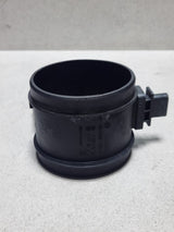 Mercedes-Benz Mass Air Flow Sensor Electric A2730940948C E G CLC and CLK class