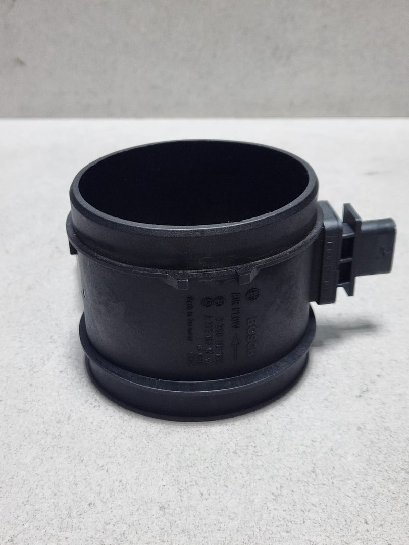 Mercedes-Benz Mass Air Flow Sensor Electric A2730940948C E G CLC and CLK class