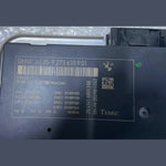 قم بتحميل الصورة إلى عارض الصور، OEM BMW 650XI F06 FOOTWELL LIGHT COMPUTER CONTROL MODULE FRM III 9273630