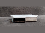 Load image into Gallery viewer, BMW F01 F02 F06 F07 F10 F11 F12 F13 TV MODULE VIDEO SWITCH CONTROL UNIT -9187604
