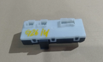 Bild in die Galerieansicht laden, BMW  G15 G30 G31 G22 G26 I4 TAILGATE LIFT CONTROL UNIT TAILGATE MODULE 5A19DB2