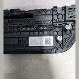 2018-2021 BMW X3 Climate Control Unit 7951988 X3 G01