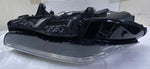 قم بتحميل الصورة إلى عارض الصور، OEM BMW F44 228i LED HEADLIGHT RIGHT SIDE ECE 9478452-11 WITHOUT MODULE