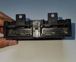 Load image into Gallery viewer, 2017-2020 BMW 530i A/C Control Module 9438239 X3 G01 X3M F97 X4 G02 OEM 