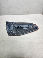 Load image into Gallery viewer, BMW 640 Trunk Tail Light Right Passenger Led 7376490 640 and 6 Series GT G32