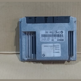 BMW OEM E46 318I N42 ENGINE CONTROL UNIT E42 ENGINE CONTROL UNIT ECU DME 7508292
